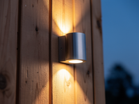 VertiWash Up-Down Sconce 5