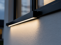 SillWash Window Accent Light 3