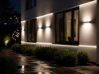 SillWash Window Accent Light 4