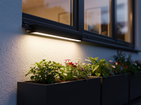 SillWash Window Accent Light 5