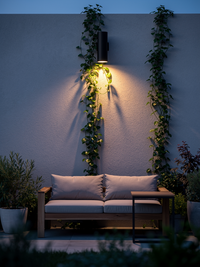 BalconyArc 12W Wall Sconce 5