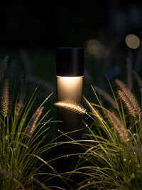 VillaLawn 10W Landscape Light 4